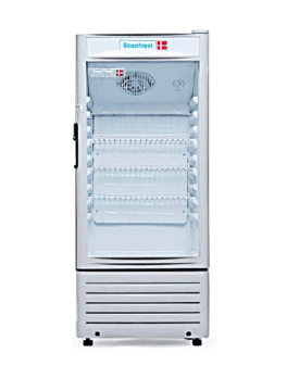 Bottle Cooler – SFUC 200