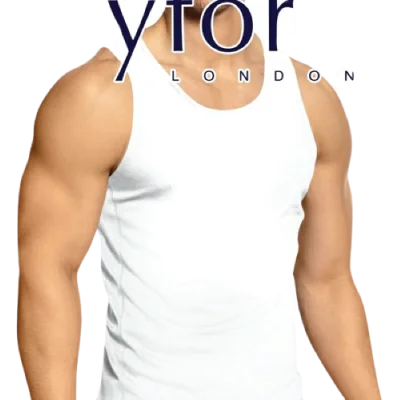 Byford 3 In 1 Tanks, size M - Image 2