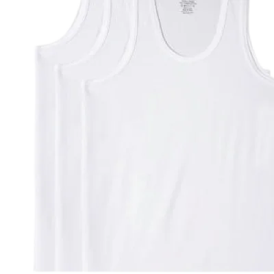 Byford 3 In 1 Tanks, size S