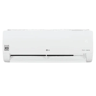 LG 1.5HP Dual Inverter Air Conditioner | Gencool-B - Image 3