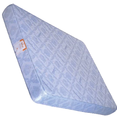Vitafoam Vita Grand Mattress