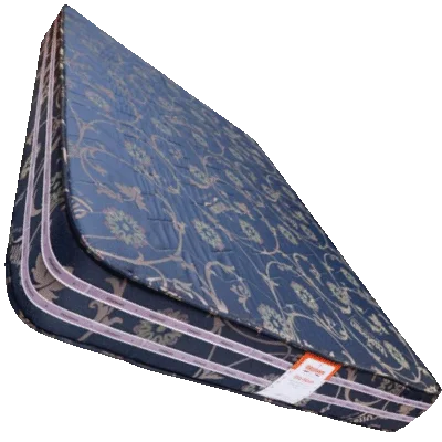 Vitafoam Vita Haven Mattress