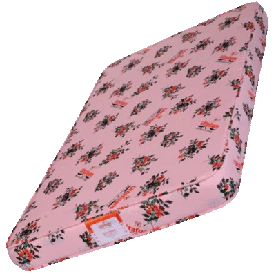 Vitafoam Vita Shine Mattress