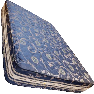 Vitafoam Vita Spring Firm Mattress