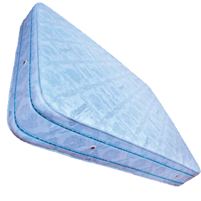 Vitafoam Vita Spring Flex Mattress