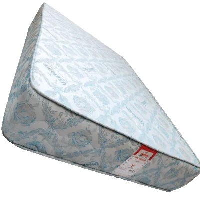 Vitafoam Vita Supreme Mattress