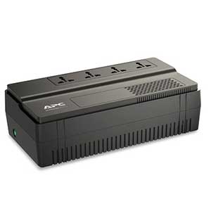 APC 800VA UPS