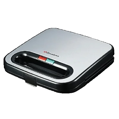 Binatone Sandwich Toaster (ST-801)