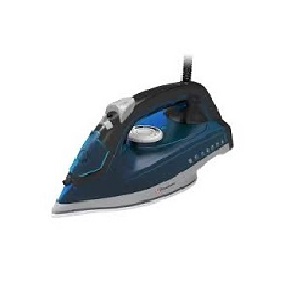 Binatone Electric Steam Iron Si-1860