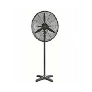 BINATONE 20" Industrial Standing Fan | HDF-2021