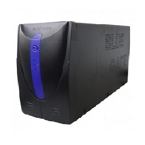 BLUEGATE 1.5KVA UPS