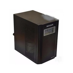 BLUEGATE 4KVA UPS