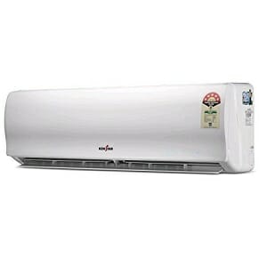 Kenstar 1.5HP Split Air Conditioner With Installation Kits