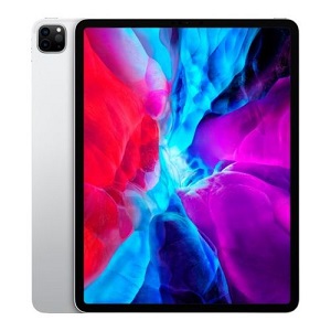 Apple iPad Pro 2021, M1 chip, 12.9inch, 128GB, WiFi cellular