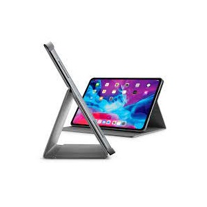 Apple iPad Pro 2021, M1 chip, 12.9inch, 128GB, WiFi cellular - Image 2