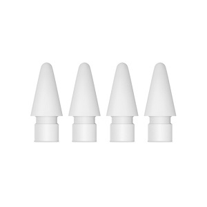 Apple Pencil Tips 4pack