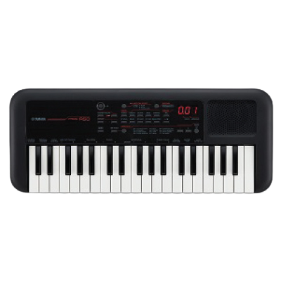 Yamaha PSS-A50 Keyboard