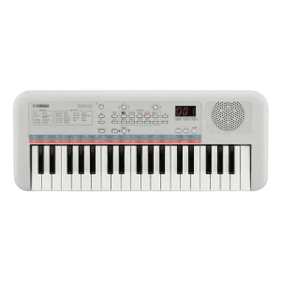 Yamaha PSS-E30 Keyboard