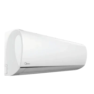 Midea 1HP Split Air Conditioner - Inverter Premium (Free Installation Kit-3m) | MSMTBU-09HRFN1