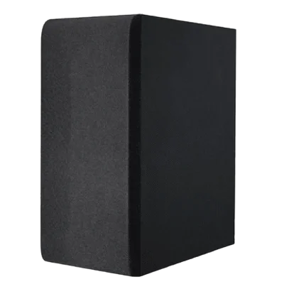 LG SN4 2.1 Channel 300W Slim Sound Bar with DTS Virtual:X - Image 2