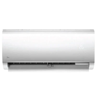 MIDEA 1.5hp Inverter Split Type Air Conditioner (R410a Gas | Without Kit) | MSAFB-12CRDN1