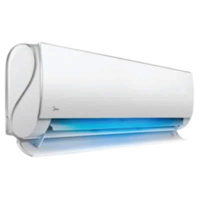 Midea 1.5HP Split Air Conditioner - Inverter Premium (Free Installation Kit-3m) | MSMTBU-12HRFN11