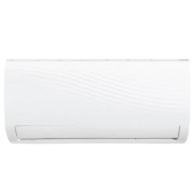 MIDEA 1hp Inverter Split Type Air Conditioner (R410a Gas | Without Kit) | MSAFA-09CRDN1