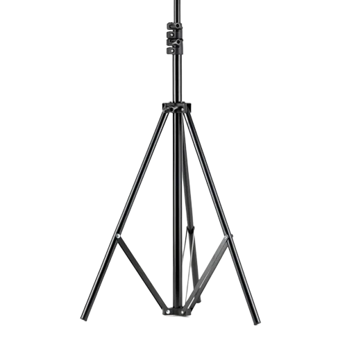 Havit Tripod with 10 inches Ring Light ST7012 Pro - Image 2