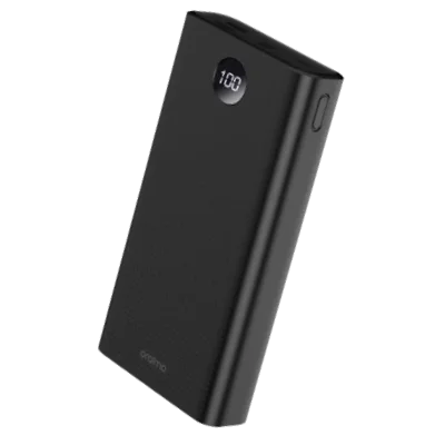 Oraimo Power Bank 27000mah - Image 4