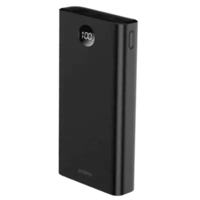 Oraimo Power Bank 27000mah