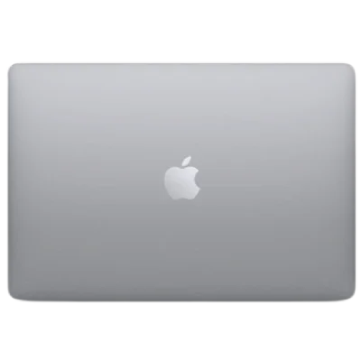 Apple Macbook Pro 2015, 15 inches, Core i7, 8gb RAM, 512gb SSD with 4g Dedicated Graphics card - Image 6