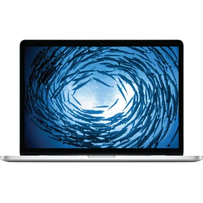 Apple Macbook Pro 2015, 15 inches, Core i7, 8gb RAM, 512gb SSD with 4g Dedicated Graphics card