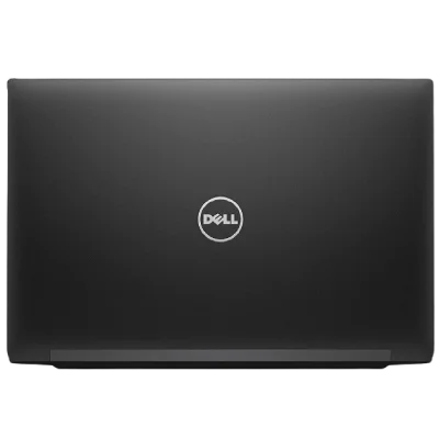 DELL Latitude 7490, Core i5, 8th Gen, 8Gb RAM, 256Gb SSD, Touchscreen, Keyboard Backlight Windows 11 Pro - Image 3