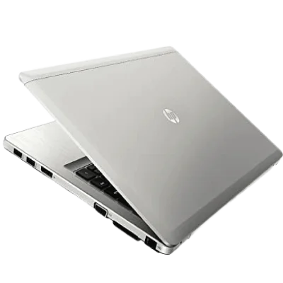 HP Elitebook Folio 9470m, Core i5, 8Gb PC4 RAM, 500Gb HDD, Keyboard back-light - Image 3