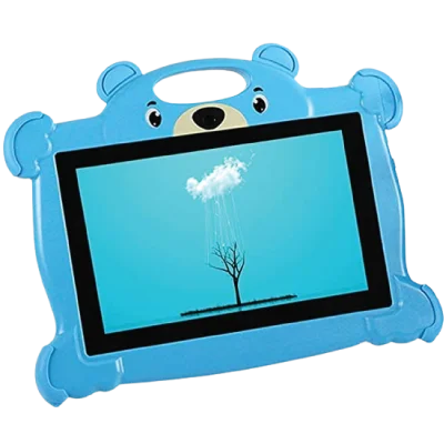 ATOUCH A103 Kids Tablet - 4GB + 64GB