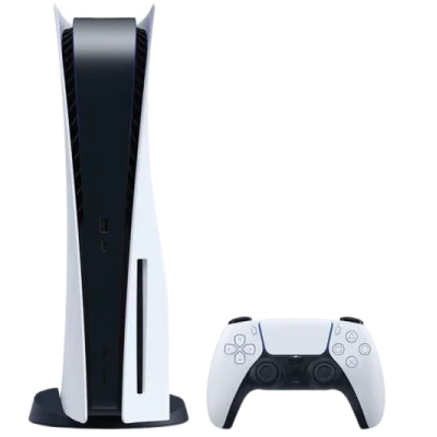 Sony PlayStation 5