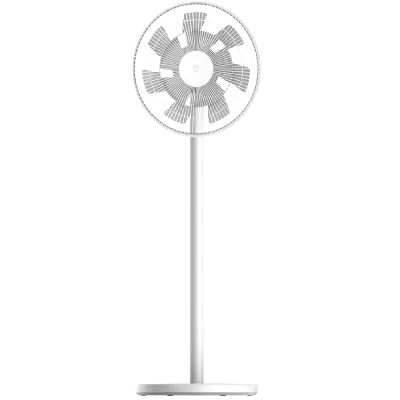 MI Smart Standing Fan 2