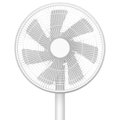 MI Smart Standing Fan 2 Lite - Image 5