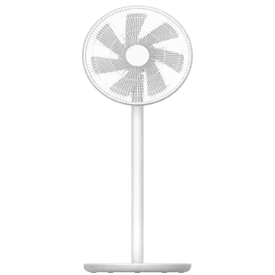 MI Smart Standing Fan 2 Lite - Image 3