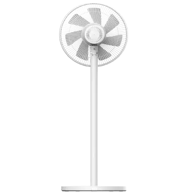 MI Smart Standing Fan 2 Lite - Image 2