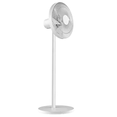 MI Smart Standing Fan 2 Lite - Image 4