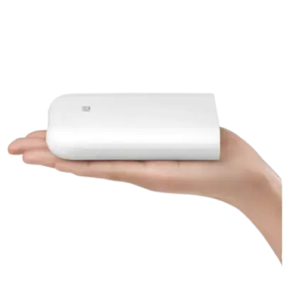 Mi Portable Photo Printer - Image 2