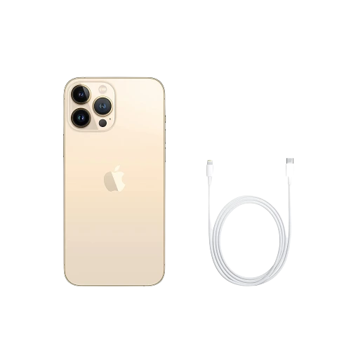 Apple iPhone 13 Pro Max, 256GB - Image 2