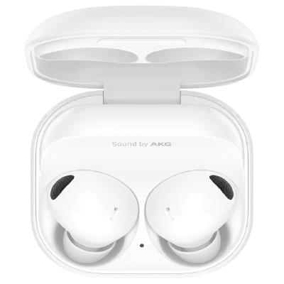 SAMSUNG Galaxy Buds 2 Pro