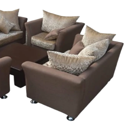 Vono Delux Sofa 7Seater - Image 2
