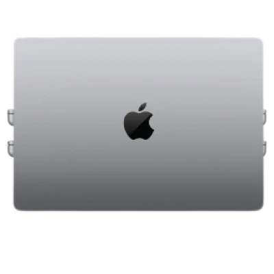 Apple 2021 MacBook Pro,14-inch, M1 Pro chip, 16GB RAM, 1TB SSD Storage - Image 8