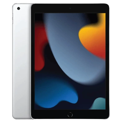 Apple Ipad 9 256Gb WiFi only - Image 3