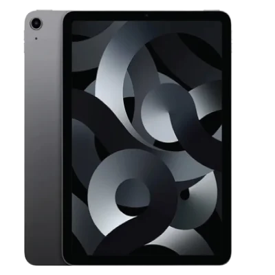 Apple Ipad Air 5 (M1) 64Gb WiFi only - Image 2