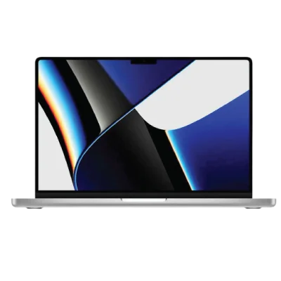 Apple 2021 MacBook Pro,16-inch, M1 Max chip with 10‑core CPU and 32‑core GPU, 64GB RAM, 1TB SSD
