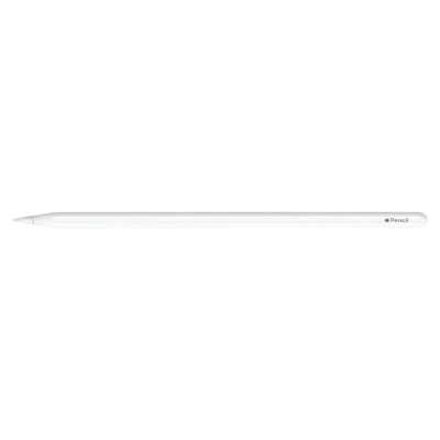 Apple Pencil 2 (2nd Generation) - Image 4